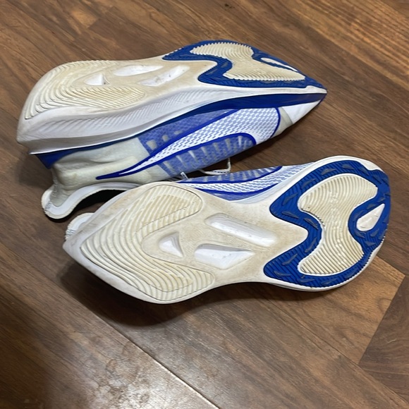 Nike zoom gravity - Picture 3 of 3